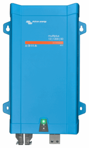 MultiPlus 12/1200/50-16