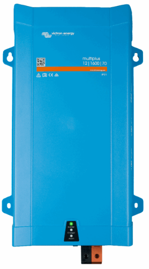 MultiPlus 12/1600/70-16