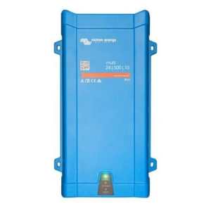 MultiPlus 24/500/10-16