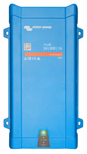 MultiPlus 24/800/16-16