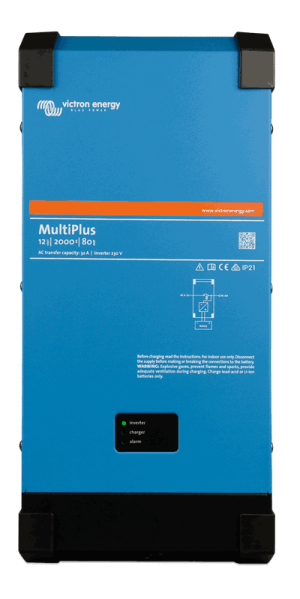 MultiPlus 24/2000/50-32