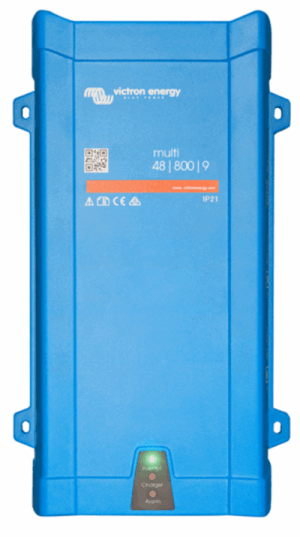 MultiPlus 48/800/9-16