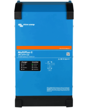 MultiPlus-II 48/3000/35-32