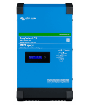 EasySolar-II 48/3000/35-32 MPPT 250/70 GX