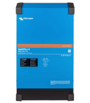 MultiPlus-II 48/5000/70-50