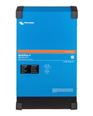 MultiPlus-II 48/8000/110-100