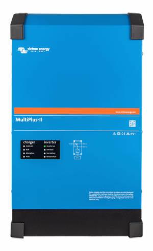 MultiPlus-II 48/10000/140-100