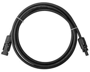Length 3 m
