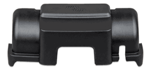 MPPT WireBox-M (for models with h=130mm)