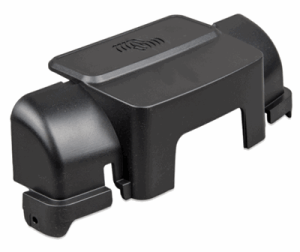 MPPT WireBox-L Tr (for Tr models, h=200mm)