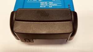 MPPT WireBox-L MC4 (for MC4 models, h=200mm)