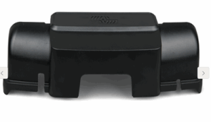 MPPT WireBox-XL Tr (for Tr & Tr VE.can, h=216mm)