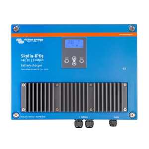 Skylla IP65 24/35(3) 120-240V