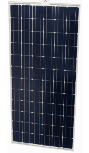 215W-24V Mono 1580??808??35mm series 4a