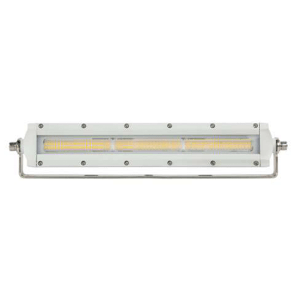 FLLB Slim LED Light Bar 30Watt 100V-305Vac 50~60Hz