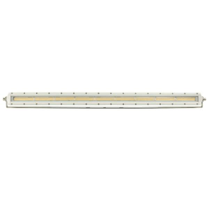 FLLB Slim LED Light Bar 90Watt 100V-305Vac 50~60Hz