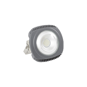 FLLD Flood Light Long Distance 180Watt 100V-305Vac 50~60Hz 20°