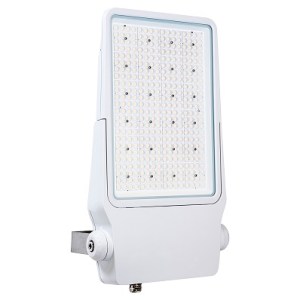 FLNG Series LED Flood Lights 150W 90V-305Vac 90°
