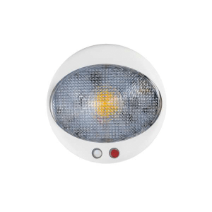 LLL LED Locker Light 7Watt 10V-30Vdc