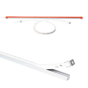 LNFT W/R 5Watt LED Neon Flex