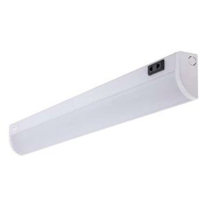 MPCL Multi Purpose Cabinet Light 10Watt 85V-265Vac 50~60Hz