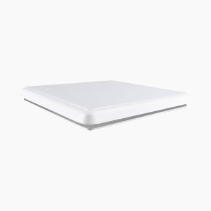 USLC Series LED interior fixtures 18Watt 100-305Vac