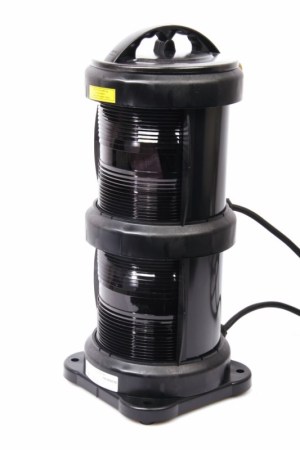 DHR70N Duplex Akter, Hvit, Base Montert