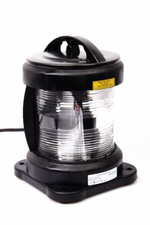 DHR70N Topp, Hvit, Base Montert