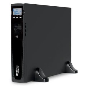 Riello Vision Dual 1100VA Line int. UPS