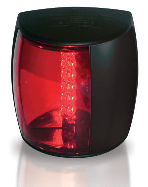 Naviled Pro RED Port 2NM