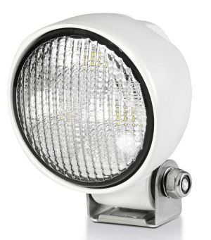Module70 close range White 12-24 21W