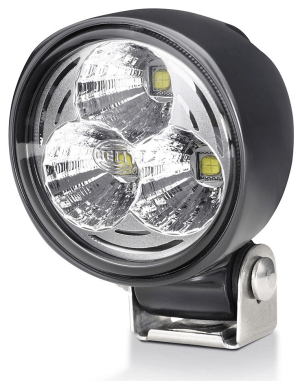 Module70 Long range Black 12-24 21W