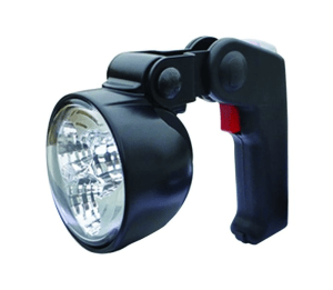 Searchlight Handheld 12V