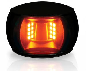 Naviled Towing 2NM Orange - Black